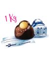 Baci Perugina Classico 1 Kg