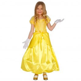 Costume hot sale belle bambina