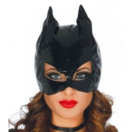 maschera catwoman