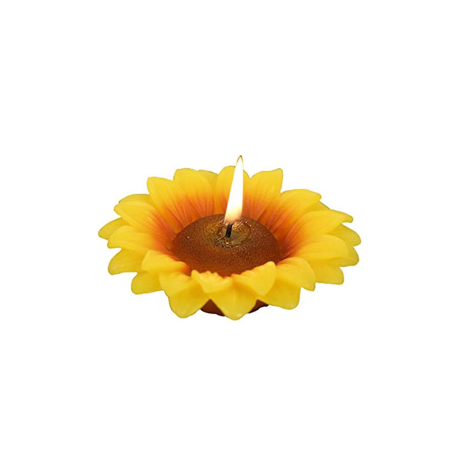 BOLLE DI SAPONE – Girasole Home