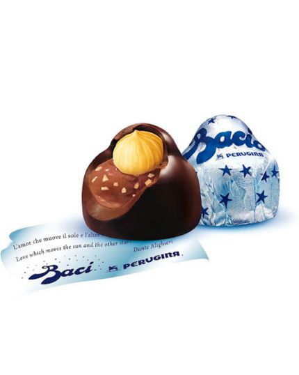 Baci Perugina Classico 750g